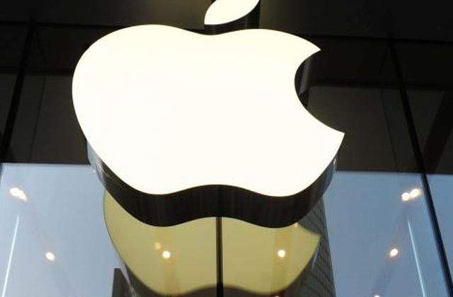 Zece magazine Apple deschise in Romania pana in 2015