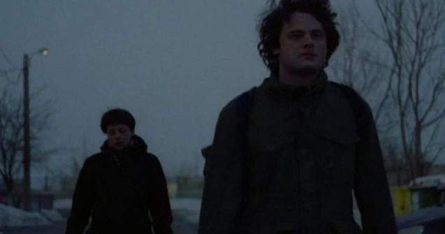 "In acvariu", de Tudor Cristian Jurgiu, premiul pentru cel mai bun scurtmetraj la Zagreb