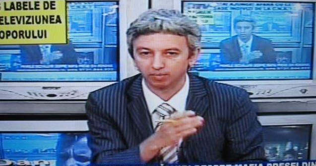 CNA a decis: DDTV ramane inchis