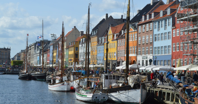 Care este cel mai sigur oraș din lume. Tokyo și Stockholm, în top 10