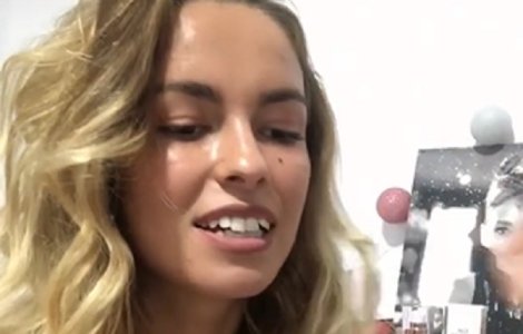 Maria Chițu a rămas cu sechele, după ce a participat la Survivor România! Războinica, detalii despre starea ei de sănătate