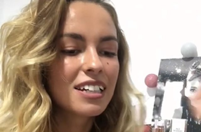 Maria Chițu a rămas cu sechele, după ce a participat la Survivor România! Războinica, detalii despre starea ei de sănătate