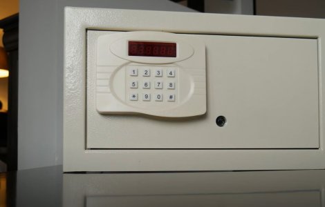 Hoțul strigă hoțul. Cei care l-au furat și deconspirat pe Lupșac, fost șef de Fisc, în 2013, și-au primit acum sentințele