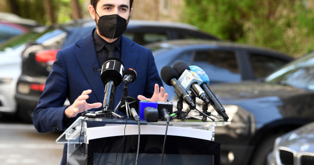 Ministrul Economiei: Românii care vor salarii mari din munca lor nu cer niciun privilegiu