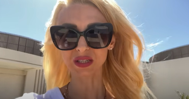 Andreea Bălan, gest controversat pe Internet! Fanii au desființat-o imediat: „Pe prost nu îl pui...?”