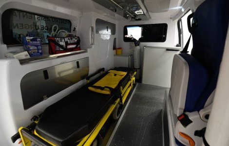 Bilanț COVID-19, 25 august 2021. Un nou record de cazuri pentru ultimele luni