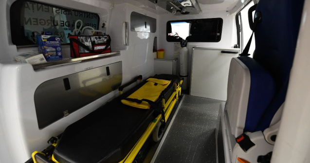 Bilanț COVID-19, 25 august 2021. Un nou record de cazuri pentru ultimele luni