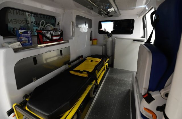 Bilanț COVID-19, 25 august 2021. Un nou record de cazuri pentru ultimele luni