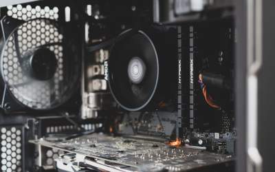 Sfaturi de bază pentru a-ți...