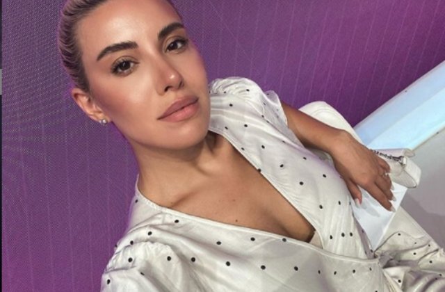 Au început filmările pentru Bravo, ai stil! Nicoleta Nucă, primele declarații despre emisiune: ”Este mult mai greu decât mi-aș fi imaginat”