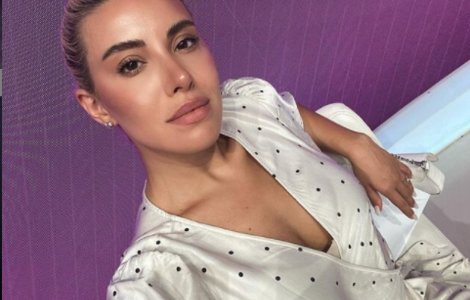 Au început filmările pentru Bravo, ai stil! Nicoleta Nucă, primele declarații despre emisiune: ”Este mult mai greu decât mi-aș fi imaginat”