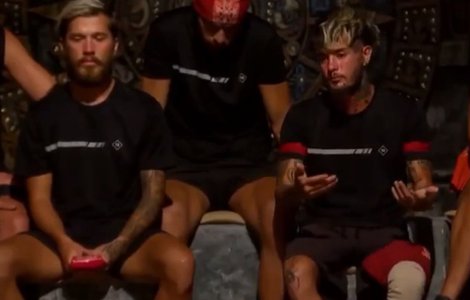 Sebastian Chitoșcă, adevărul despre prietenia cu Zanni: „Nu e femeia mea să vorbesc zilnic cu el”