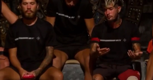 Sebastian Chitoșcă, adevărul despre prietenia cu Zanni: „Nu e femeia mea să vorbesc zilnic cu el”