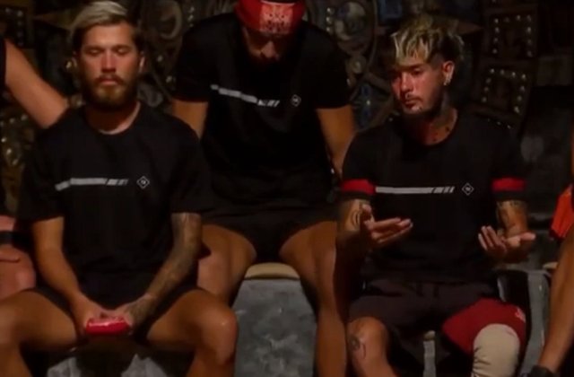 Sebastian Chitoșcă, adevărul despre prietenia cu Zanni: „Nu e femeia mea să vorbesc zilnic cu el”