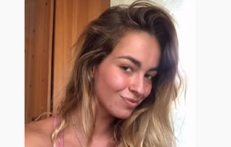 Cine a îndemnat-o pe Maria Chițu să participe la Survivor România: „Mi-a dat ideea, iar mie mi-a plăcut provocarea”