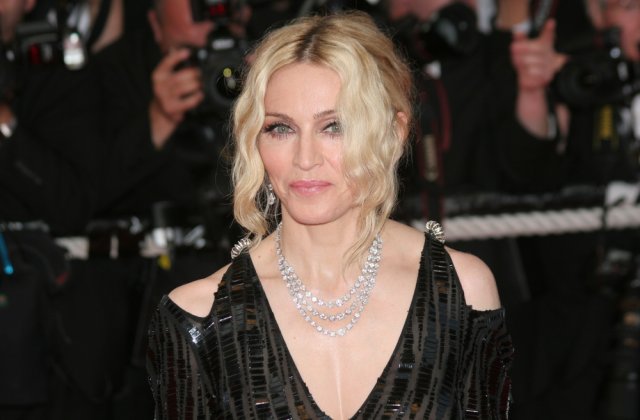 Celebrități despre care poate nu aveai idee că au gemeni