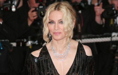  Top  Celebrități despre care poate nu aveai idee că au gemeni