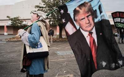 O judecătoare impune...