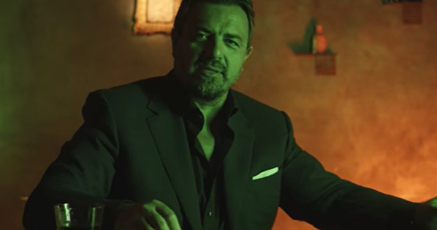 Horia Brenciu, probleme grave cu banii: „Nu mă gândesc să-mi schimb meseria”