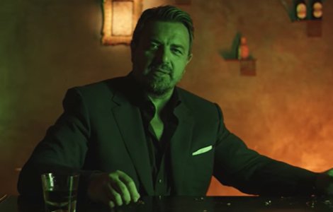 Horia Brenciu, probleme grave cu banii: „Nu mă gândesc să-mi schimb meseria”