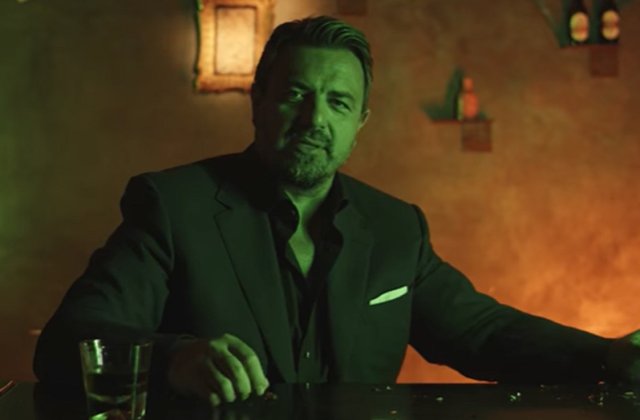 Horia Brenciu, probleme grave cu banii: &bdquo;Nu mă g&acirc;ndesc să-mi schimb meseria&rdquo;