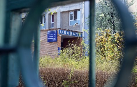 Bilanț COVID-19 - 26 august 2021. 953 de cazuri noi și 18 decese