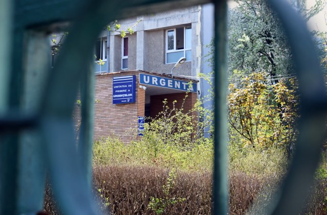 Bilanț COVID-19 - 26 august 2021. 953 de cazuri noi și 18 decese