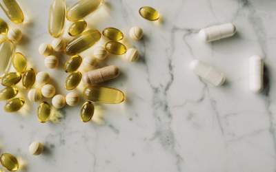 Diverse produse periculoase...