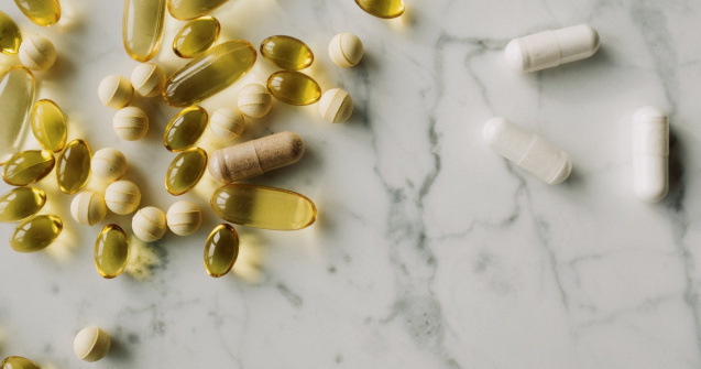 Diverse produse periculoase de slăbit au fost vândute pe site-uri cunoscute