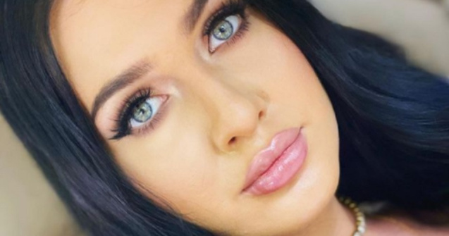 Ce probleme de sănătate are Bianca Comănici: „Am acum tratament timp de trei săptămâni”