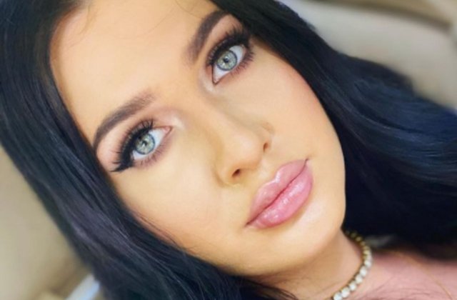 Ce probleme de sănătate are Bianca Comănici: &bdquo;Am acum tratament timp de trei săptăm&acirc;ni&rdquo;