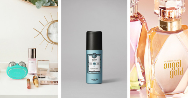 Ingrijire de la A la Z pentru aceasta toamna