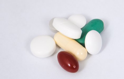 Polidinul revine! Mulți specialiști au reclamat lipsa sa în timpul pandemiei