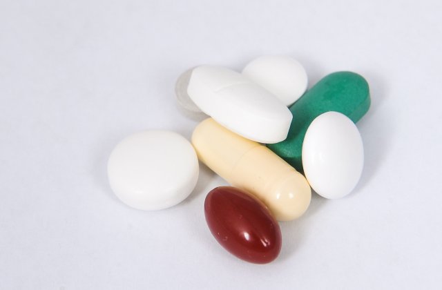 Polidinul revine! Mulți specialiști au reclamat lipsa sa în timpul pandemiei