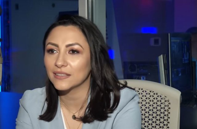 Dietă de vedetă. Andra a slăbit 15 kilograme în patru luni cu acest regim