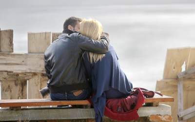 Cupidonul de origine română...