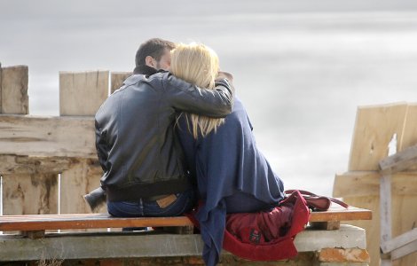 Cupidonul de origine română și afacerea sa bizară