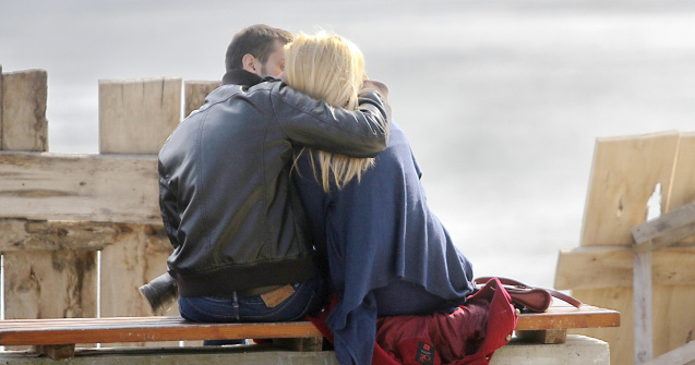 Cupidonul de origine română și afacerea sa bizară