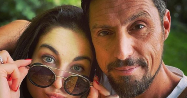 Daniel Pavel s-a despărțit de iubita sa, după ce a cerut-o în căsătorie: „Am simțit nevoia de a vă împărtăși această realitate”