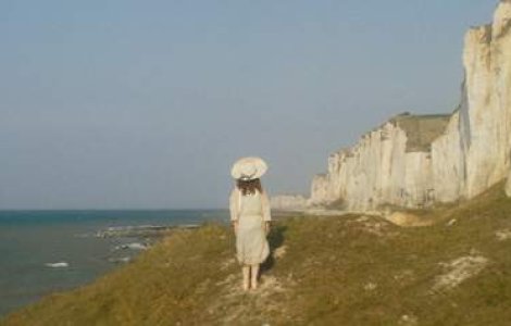 NexT 2010, dominat de filmul maghiar