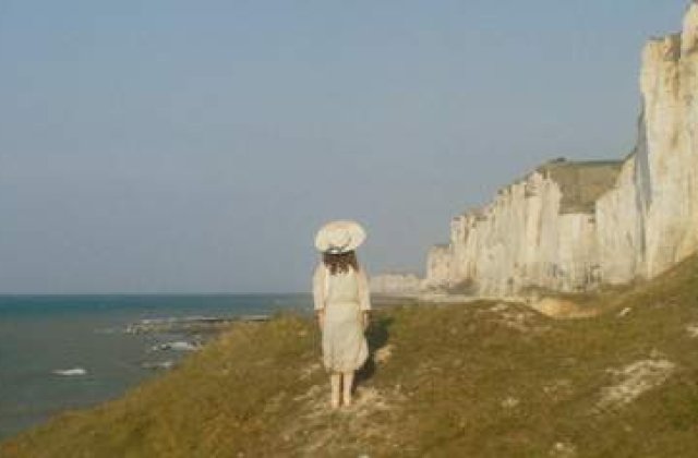 NexT 2010, dominat de filmul maghiar