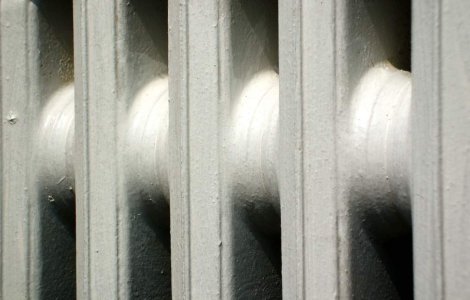 Radet Bucuresti intrerupe furnizarea caldurii pe timpul zilei