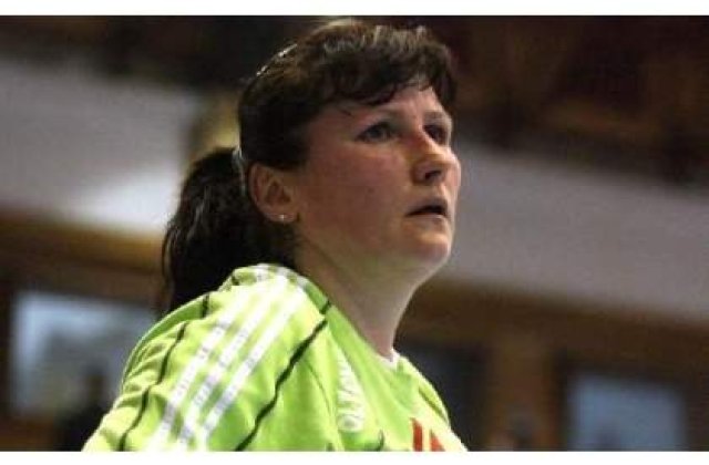 Hutupan a devenit mamica