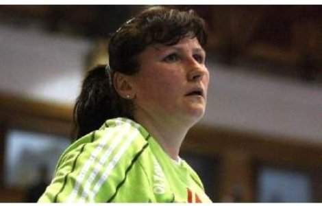 Hutupan a devenit mamica