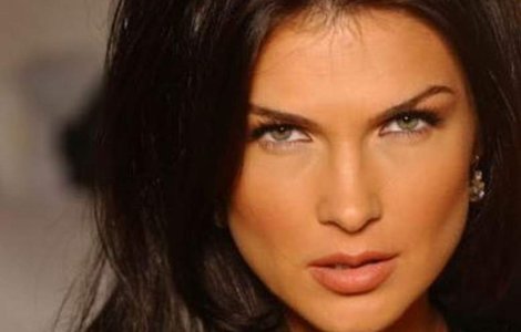 Monica Barladeanu, in juriul TIFF 2010