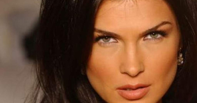 Monica Barladeanu, in juriul TIFF 2010