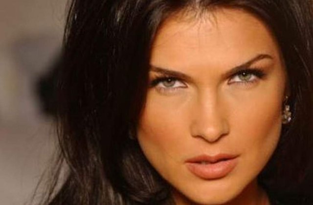 Monica Barladeanu, in juriul TIFF 2010