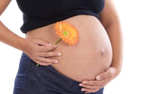 Umanizarea nasterilor in Romania