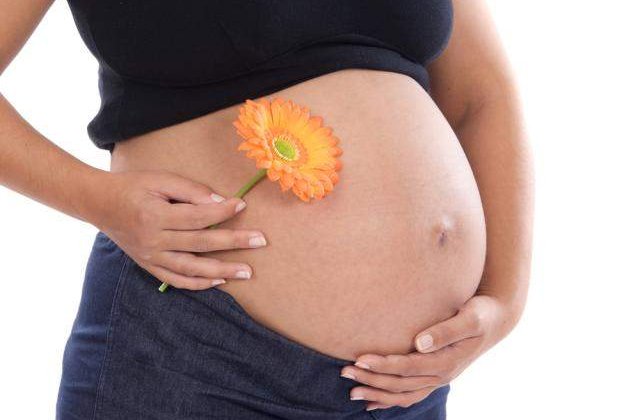 Umanizarea nasterilor in Romania