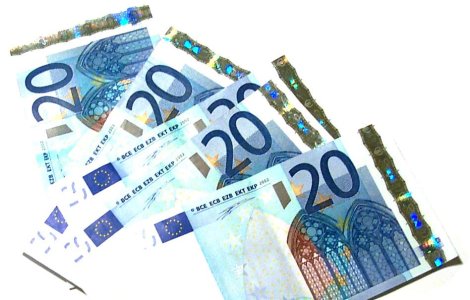 Participatiile statului roman la marile companii valoreaza 10 miliarde euro